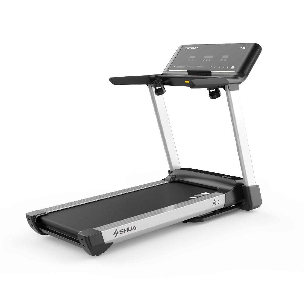 V6 商用跑步机-SH-T860