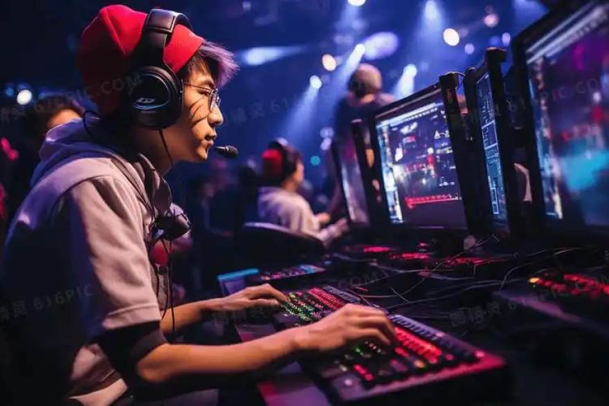 天天体育 DOTA2国际邀请赛周期临近：从公开数据看赛区强度与版本适应