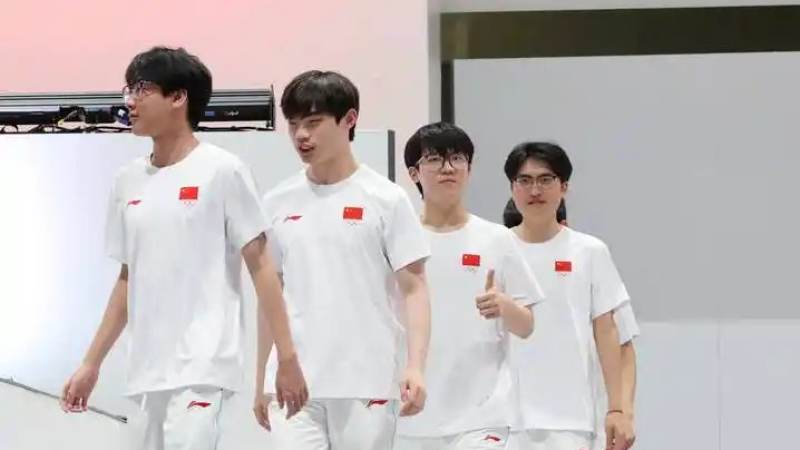 和平精英职业赛事积分规则与排名计算方式