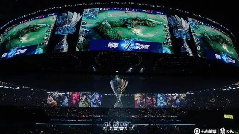 JJB竞技宝 - 竞技之巅,宝藏之选 G2 Esports：欧洲赛区的风格代表
